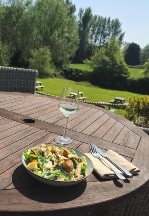 Photo of Others in Burghclere