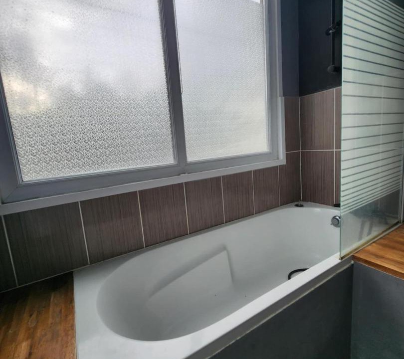 Photo of Others in Querqueville