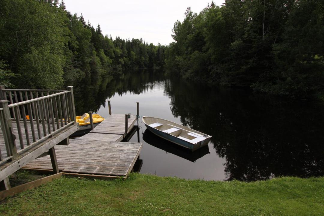 Photo of Others in Murray Harbour