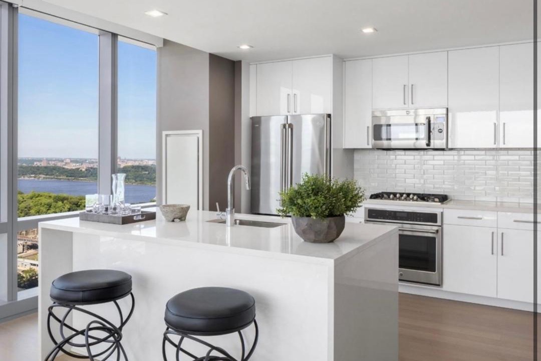 Photo of Others in Fort Lee