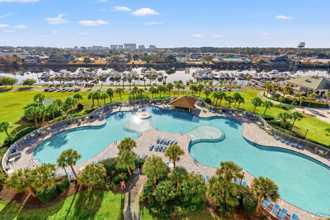 Photo of Others in North Myrtle Beach