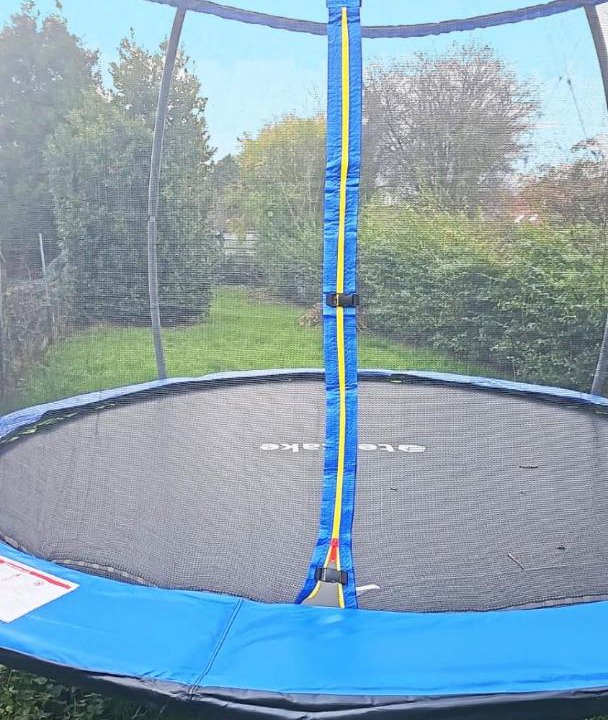 Photo of Outdoor in Outreau