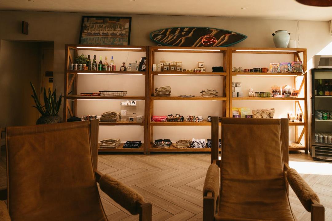 Photo of Others in Williamsburg