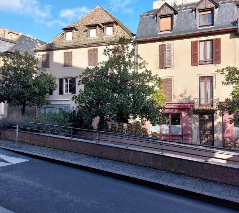 Photo of Others in Rodez