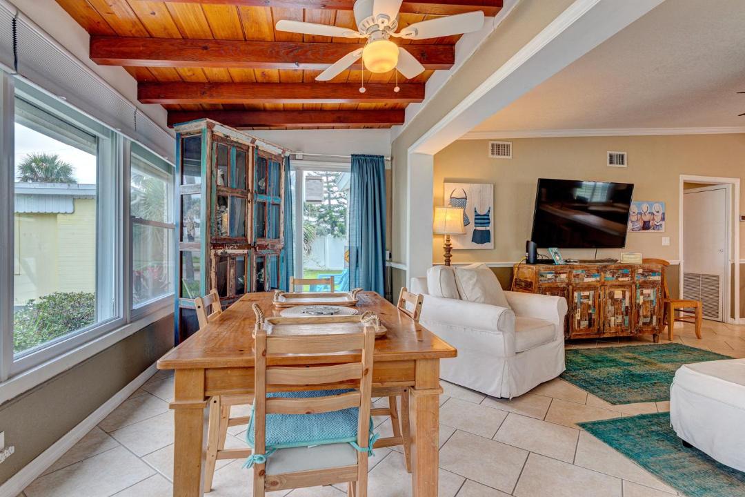 Photo of Others in O'byrne