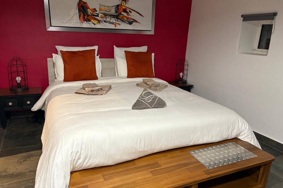 Photo of Others in Les Epesses