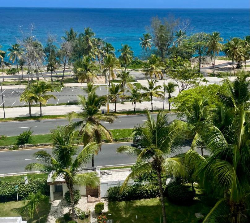 Photo of Others in Yamasa