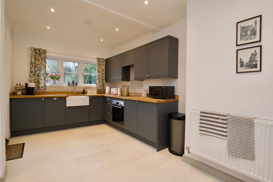 Photo of Others in Kenilworth