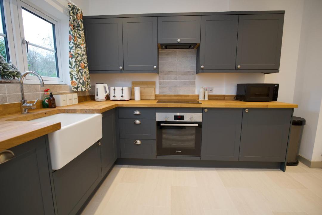 Photo of Others in Kenilworth