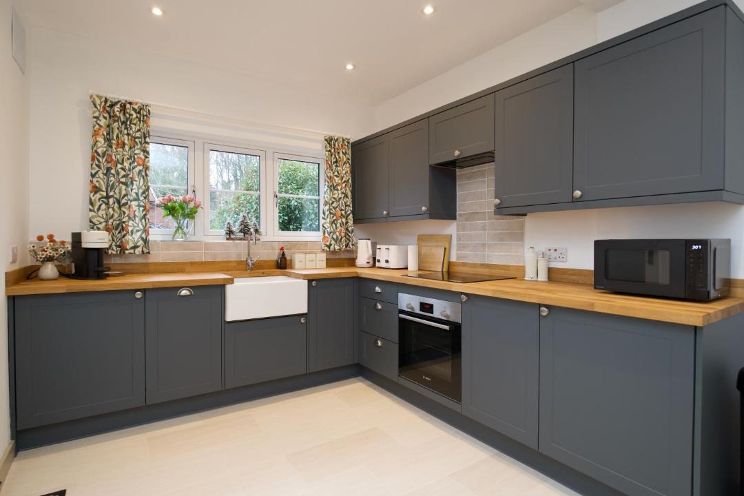 Photo of Others in Kenilworth