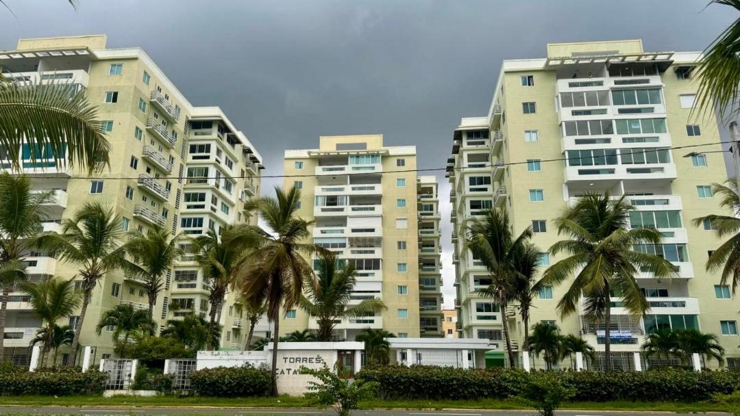 Photo of Buildings in Yamasa