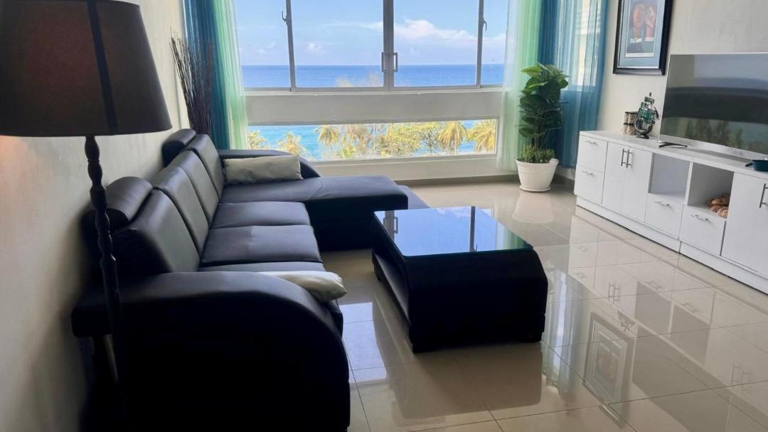 Photo of Others in Yamasa