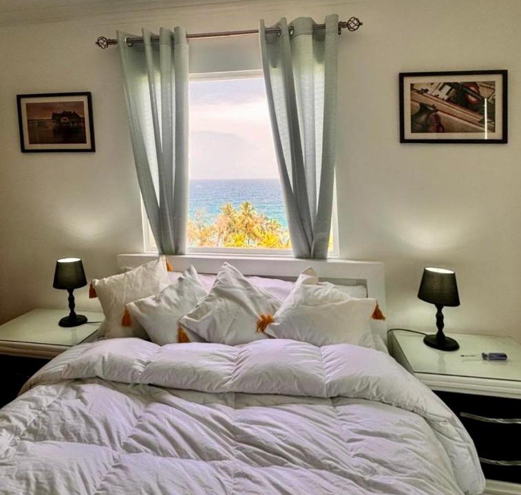 Photo of Bedroom in Yamasa