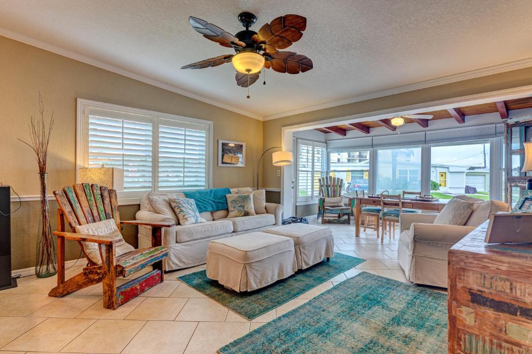 Photo of Others in O'byrne