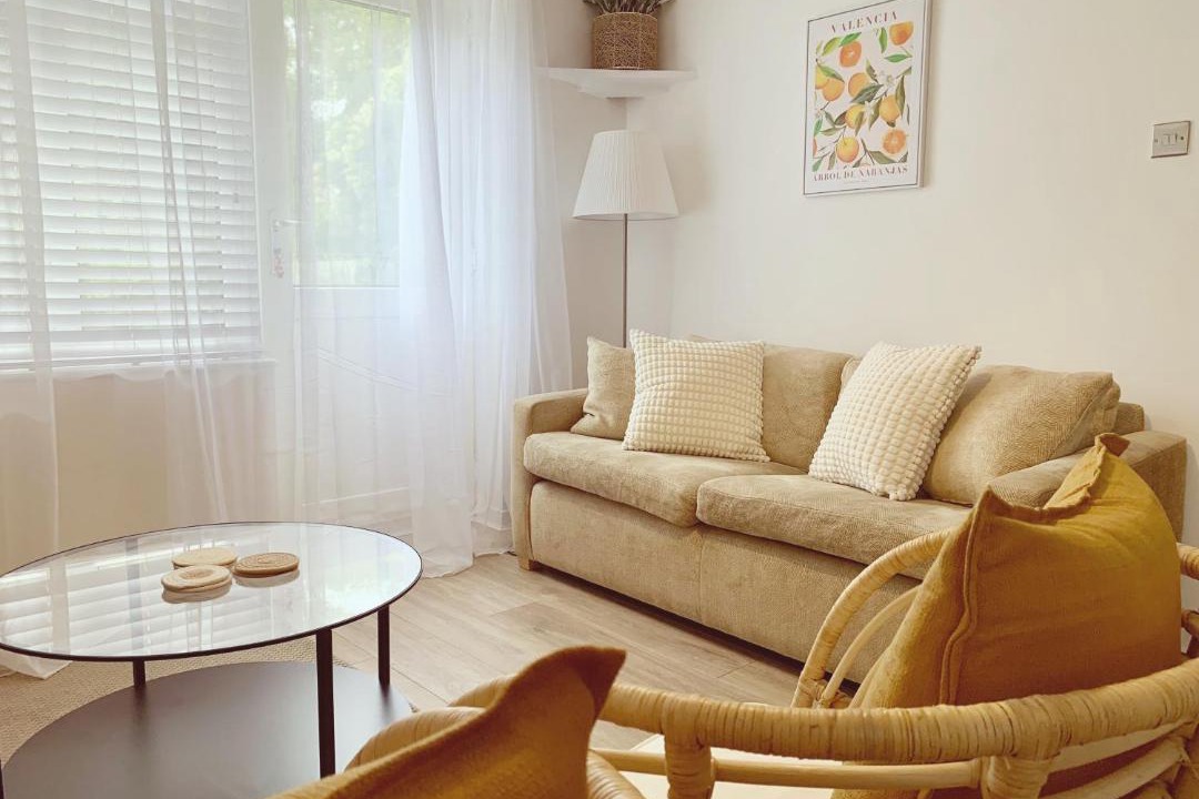 Photo of Others in Stroud Green