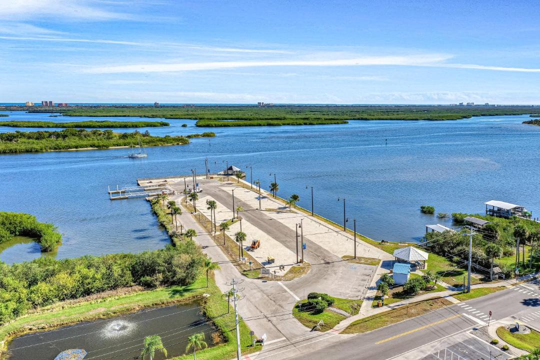 Photo of Others in Edgewater