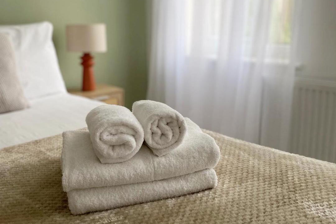 Photo of Others in Stroud Green