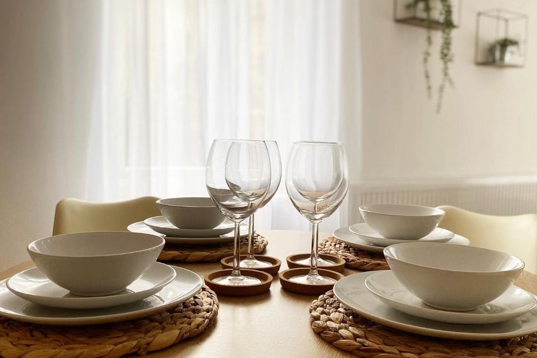 Photo of Others in Stroud Green