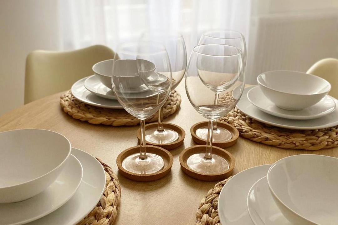 Photo of Others in Stroud Green