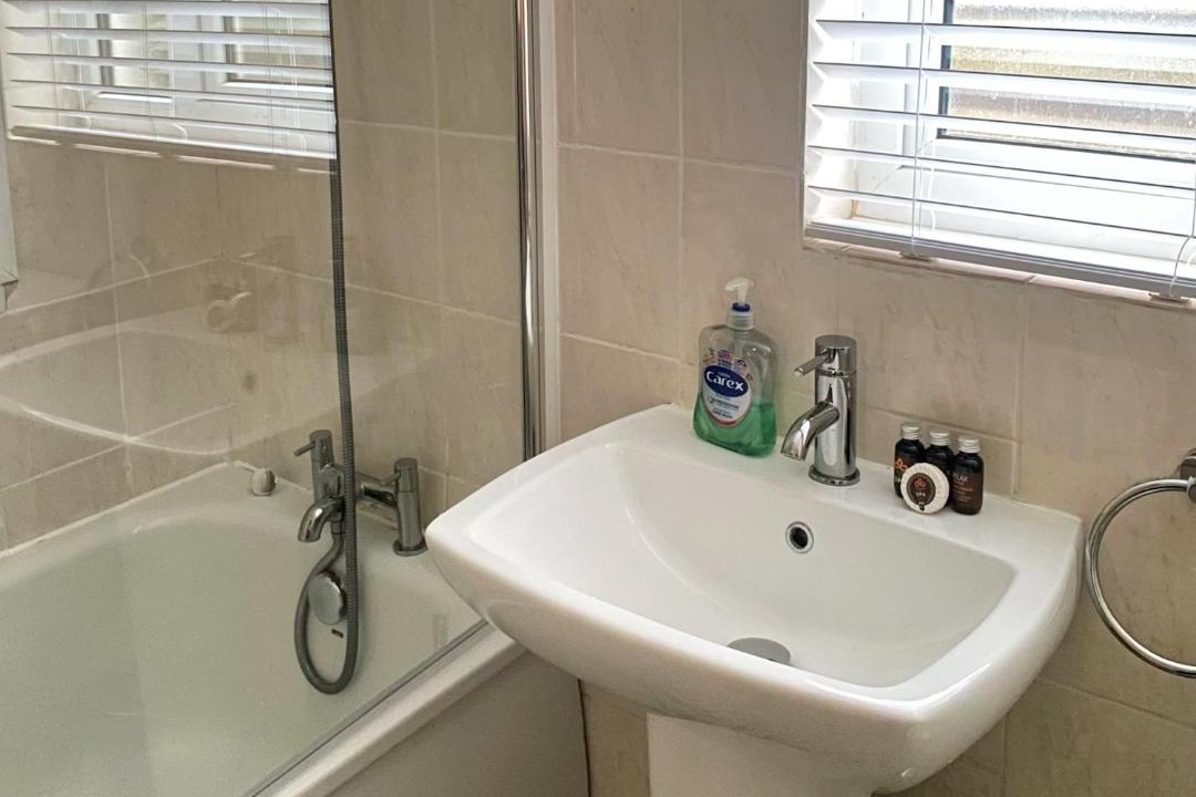 Photo of Others in Stroud Green