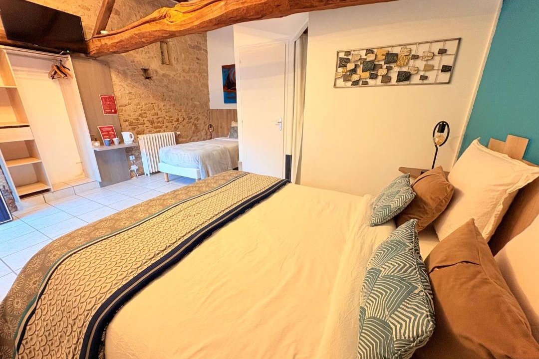 Photo of Others in Les Epesses