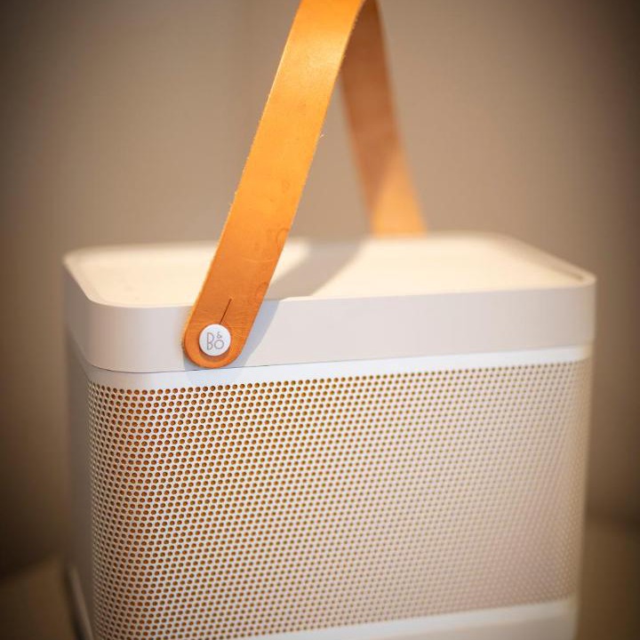 Photo of Others in Caroy