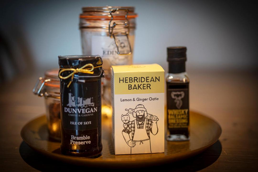 Photo of Others in Caroy