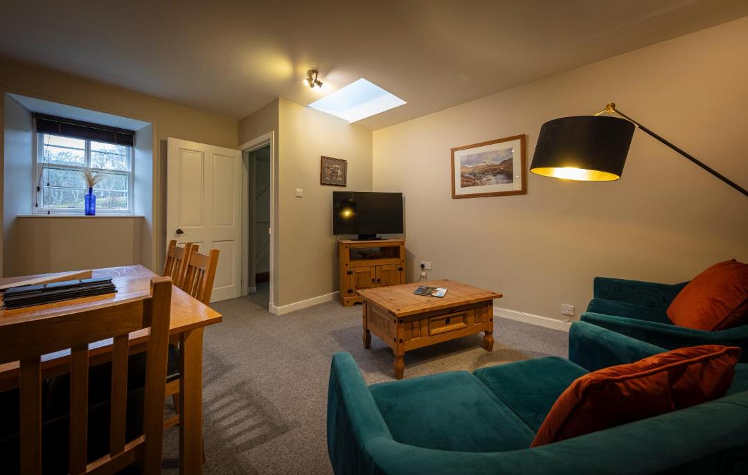 Photo of Others in Caroy