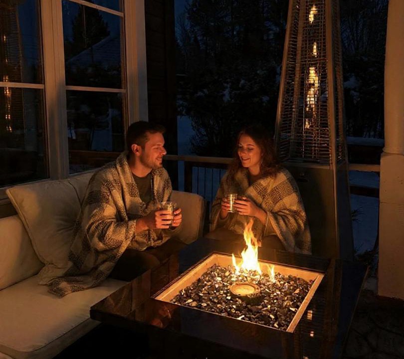 Photo of Others in Mont-Tremblant