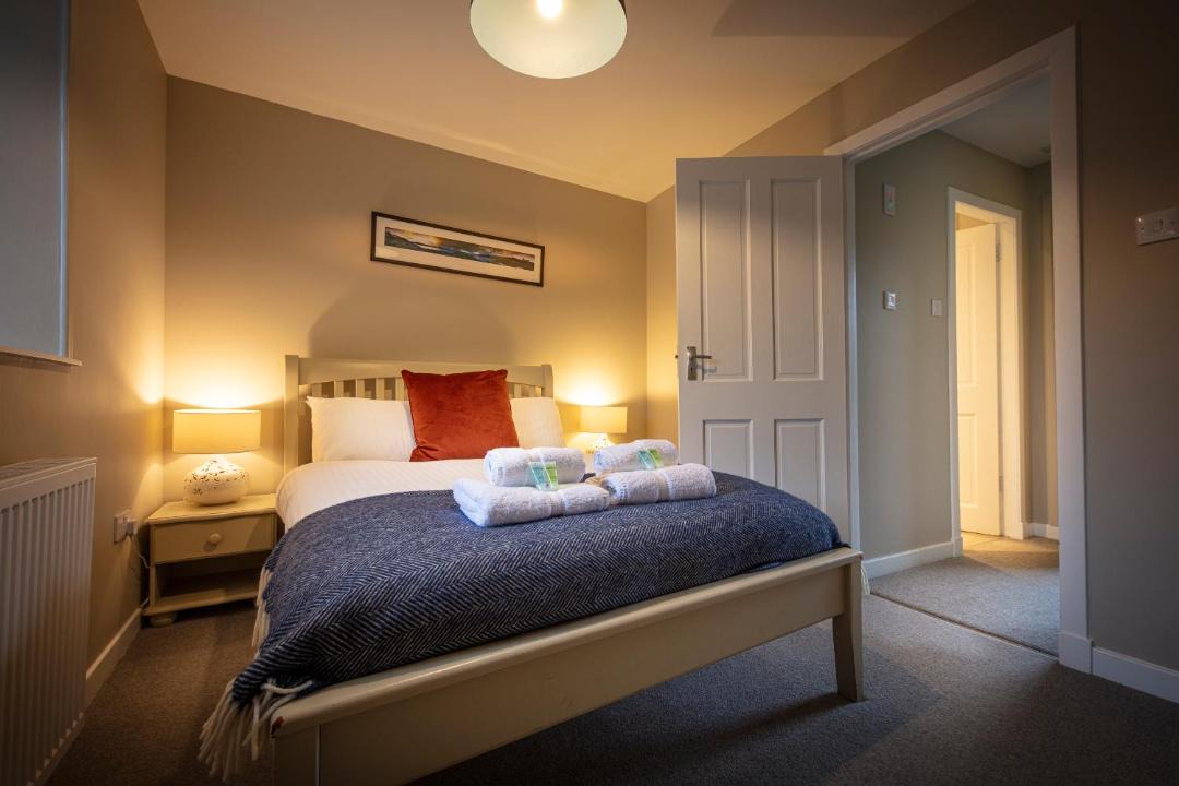 Photo of Others in Caroy