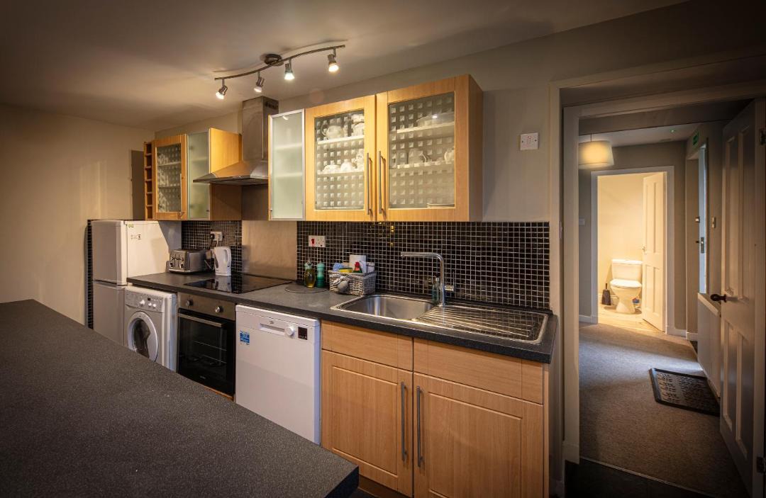 Photo of Others in Caroy