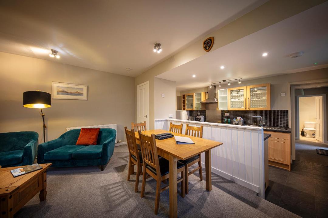 Photo of Others in Caroy