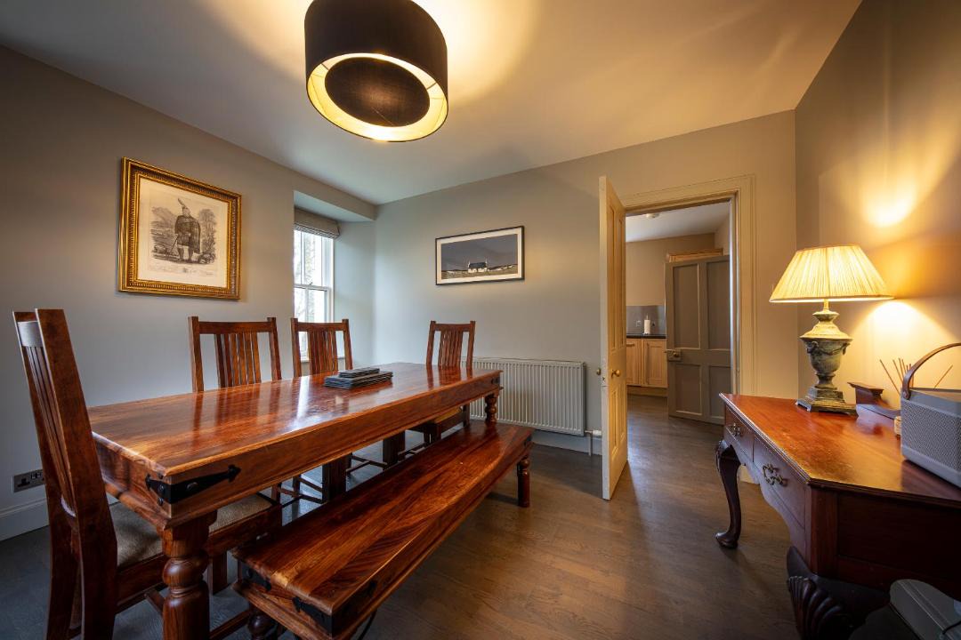 Photo of Others in Caroy