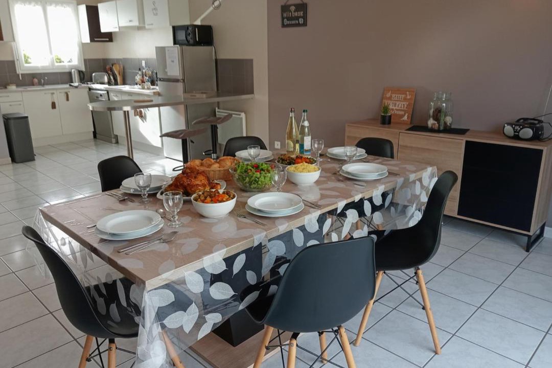 Photo of Others in Arrest