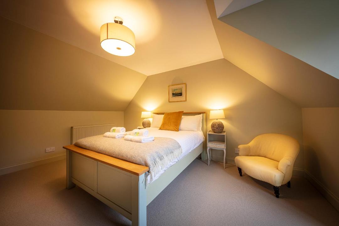 Photo of Others in Caroy