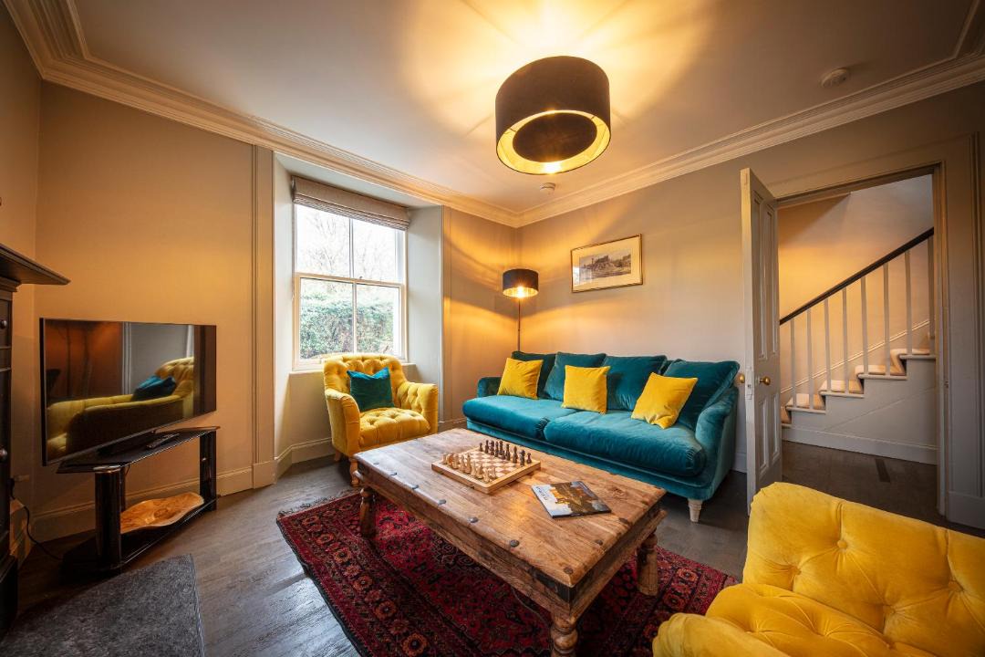 Photo of Others in Caroy