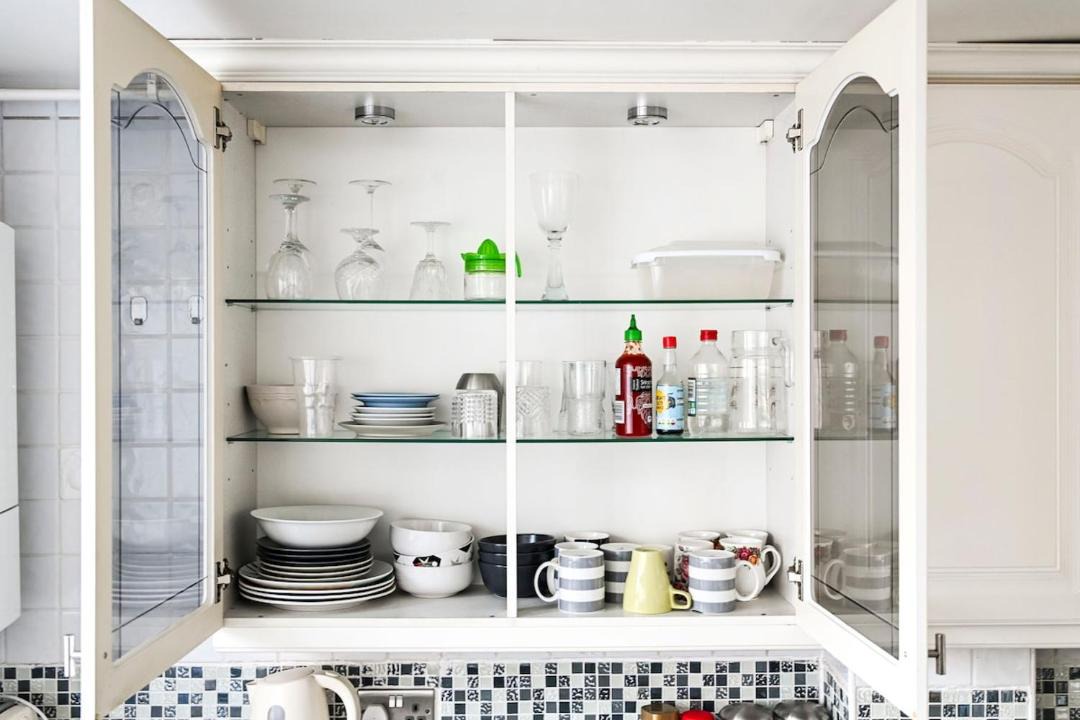 Photo of Others in Bensham Manor