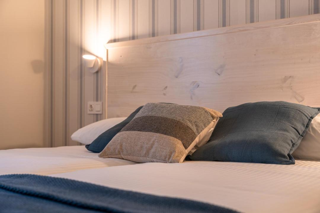 Photo of Bedroom in Orena