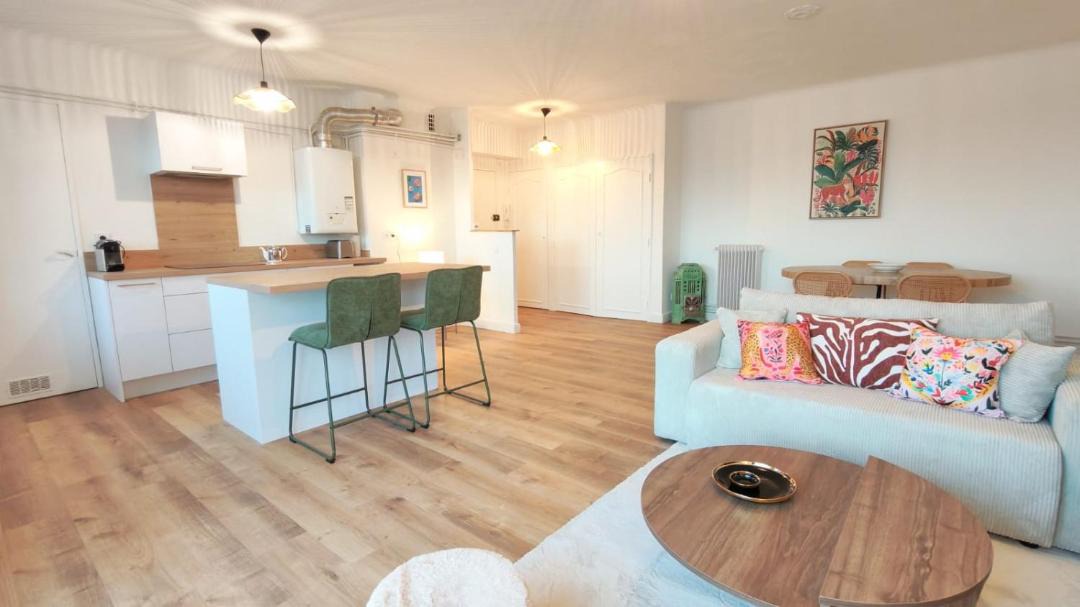 Photo of Others in Centre Ville