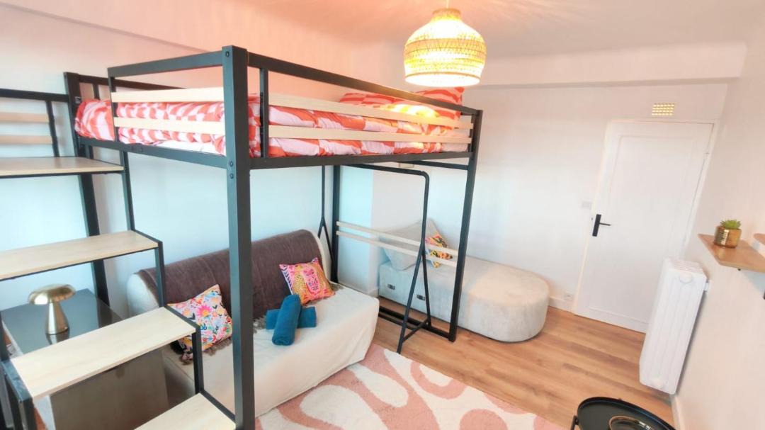 Photo of Others in Centre Ville