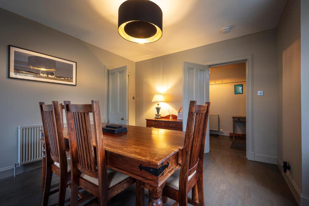 Photo of Others in Caroy