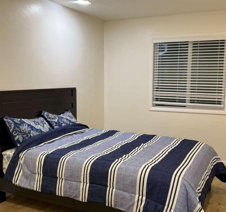 Photo of Bedroom in Anchor Bay