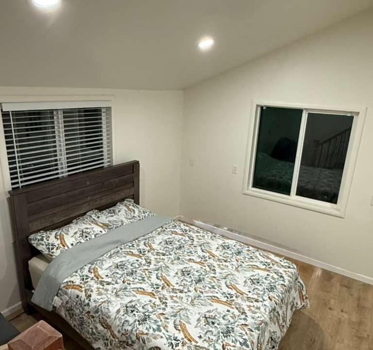 Photo of Bedroom in Anchor Bay
