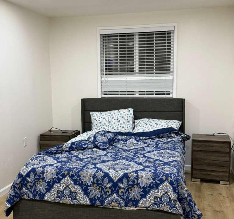 Photo of Bedroom in Anchor Bay