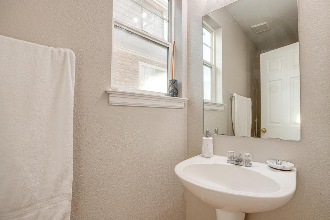 Photo of Bathroom in Aurora