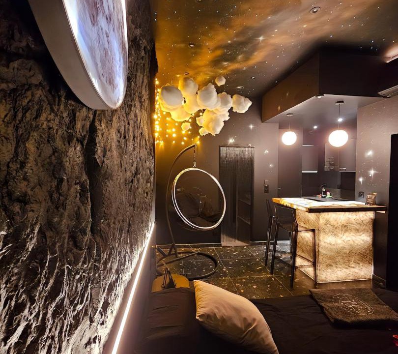 Photo of Others in Montagnac