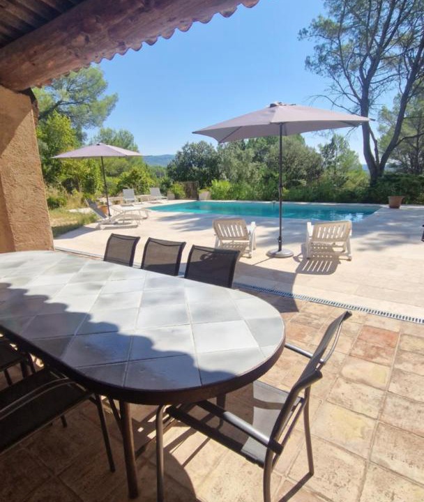 Photo of Others in Salernes