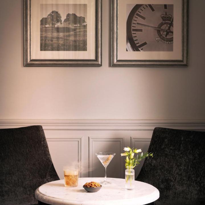 Photo of Others in Nantwich