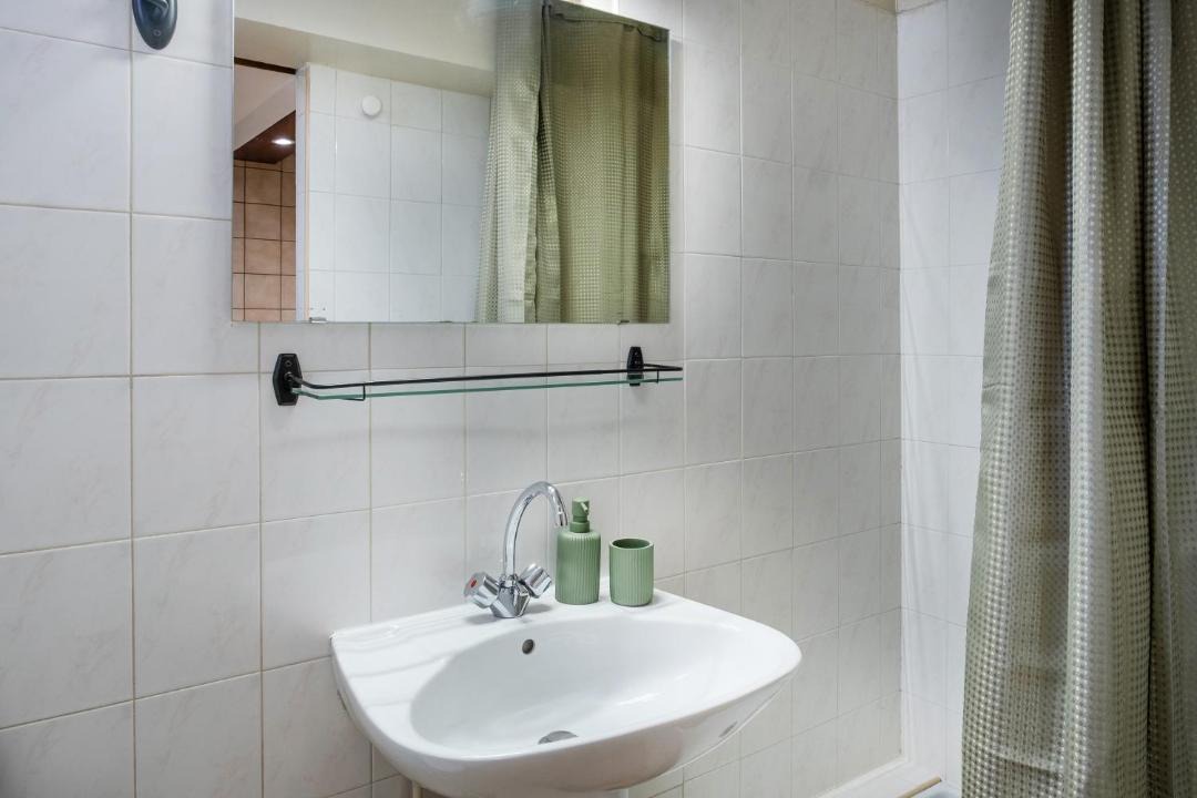 Photo of Others in Pierrefitte-Nestalas