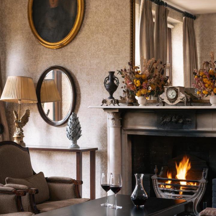 Photo of Others in Nantwich